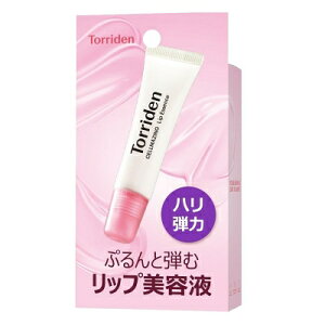 Torridenigfj ZCWO R[QbvGbZX