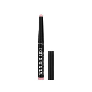RIMMEL LONDONi hj _[ Xg ACVhE XeBbNN[~[}bg / 010 Xgx[~NVFCN