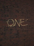 READING HIGH『ONE 〜The last of 新選組〜』 Blu-ray【完全生産限定版】 【BLU-RAY DISC】