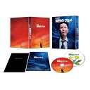 『劇映画 孤独のグルメ』 DVD豪華版 【DVD】