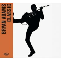 楽天市場】bryan adams lpの通販