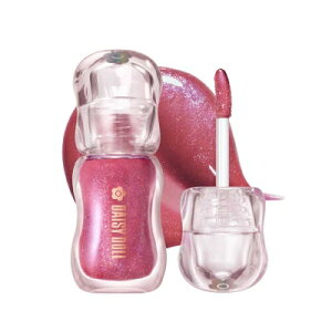DAISY DOLL by MARY QUANT�i�f�C�W�[�h�[���j �W���G���[ �V���b�v �O���X / 07 �X�g���x���[���A