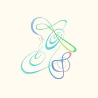 ASOUND / Eternal Orbit 【完全生産限定盤】(アナログレコード) 【LP】