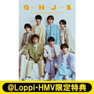 《@Loppi・HMV限定特典：3ショット 生写真》原因は自分にある。オフィシャルカレンダー2026.4-2027.3 / …