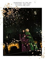 櫻坂46 / 5th TOUR 2025 “Addiction” TOUR FINAL at KYOCERA DOME OSAKA【完全生産限定盤】(2Blu-ray) …