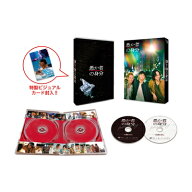 愚か者の身分 DVD豪華版 【DVD】