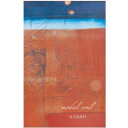 Nujabes ヌジャベス / Modal Soul (カセットテープ) 【Cassette】
