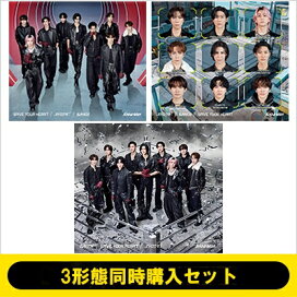 楽天市場】Immortal イモータル / At The Heart Of Winter (Galaxy 