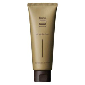 haru�i�n���j �G�A���F�[���W�F���J���[ / �i�`�������u���E��