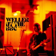 【輸入盤】 Paul Weller ポールウェラー / Weller at The BBC Vol. 2 (3CD) 【CD】