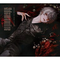 葛葉 / Adamantite【初回限定盤A】(2CD) 【CD】