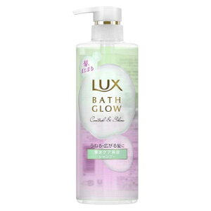 LUX�i���b�N�X�j �o�X�O���E �R���g���[�����V���C���V�����v�[