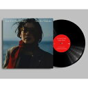 柴田聡子 / Your Favorite Things (再プレス / アナログレコード) 【LP】