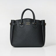 YOUNG &amp; OLSEN The DRYGOODS STORE BELTED TOTE BAG BOOK / ブランドムック 【本】