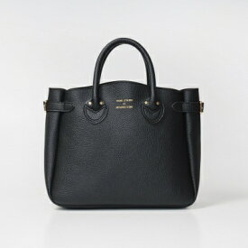 YOUNG &amp; OLSEN The DRYGOODS STORE BELTED TOTE BAG BOOK / ブランドムック 【本】
