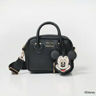 YOUNG &amp; OLSEN The DRYGOODS STORE SHOULDER BAG BOOK with Disney MICKEY MOUSE / ブランドムック …