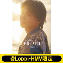 楽天市場】【輸入盤】 007消されたライセンス / オリジナル・サウンド 