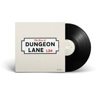 Paul Mccartney ポールマッカートニー / The Boys Of Dungeon Lane (アナログレコード) 【LP】