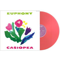 楽天市場】カシオペア（レコード｜CD・DVD）の通販