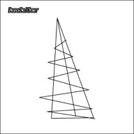 Base Ball Bear ベースボールベアー / C (アナログレコード) 【LP】
