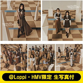 楽天市場】Soom T / Good (2枚組アナログレコード) 【LP 