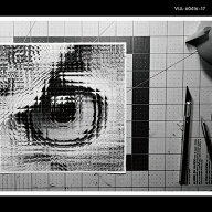 サカナクション / アダプト (2枚組重量盤レコード) 【LP】