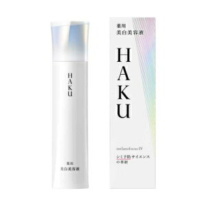 HAKU�i�n�N�j �����m�t�H�[�J�X IV
