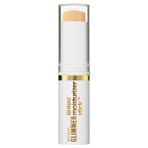 REVLON�i���u�����j �O���}�[�e�B���e�b�h ���C�X�`�����C�U�[ �X�e�B�b�N / 110