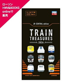 楽天市場】【輸入盤】 『アリス・アデールと音楽の旅〜正規録音、初出 