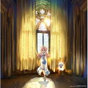 ARIA (アニメ) / 「ARIA The ORIGINATION」ORIGINAL SOUNDTRACK tre -vinyl edition- 【初回限定盤】(BOX仕様 / 2枚組…