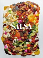 Salsa 世界のソース / ファビオ 【本】