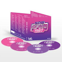 楽天市場】now12（CD・DVD）の通販