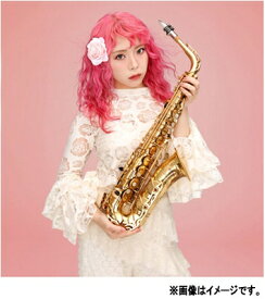 ユッコ・ミラー / YUCCO MILLER 10th Anniversary Live “Bloomin” 【BLU-RAY DISC】