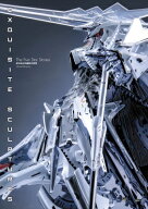 F.S.S. EXQUISITE SCULPTURES / モデルグラフィックス(Model Graphix)編集部 【本】