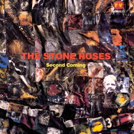 Stone Roses ストーンローゼズ / Second Coming (SHM-CD) 【SHM-CD】
