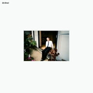 KID FRESINO / 21(live) (2枚組アナログレコード) 【LP】