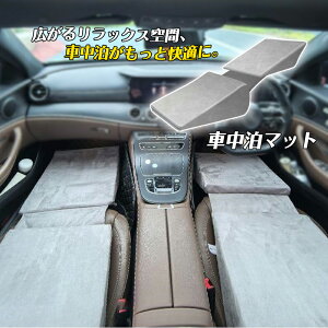 Ԓ}bg O Ԓxbh ԓ xbh ƒ ԗp h  sp ԃ}bg ܂肽 ig QObY O ԍ ėp y AEghA Lv y i ЊQ