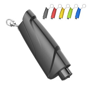 2Zbg ً}Eopn}[I[gobNX  @\ KXn}[ V[gxgJb^[ 2way ԗp i hЗp ԓ XL[n}[ hЁEЊQ΍ Eo ^y J