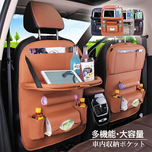 ԗp[ V[gobN|Pbg ԓ e U[  ܂肽ݎ ipadΉ [obO q 㕔ȗp ubN x[W uE hNz_[ eBbVz_[ e[