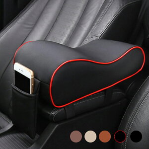 A[XgJo[ ԗp [|Pbg  U[ v X}z[ iphoneΉ R\[obO [Rbg  K ėp  Ԏ[ TCh[|Pbg ^] 