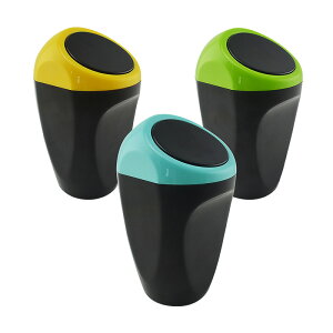 2Zbg [{bNX S~ 2way ԗp ƒp Jbvz_[p  h t^t ^]  [P[X K  R\[{bNX 2 ʎ ėp SUV MPV y