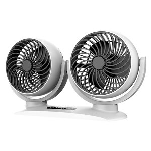 ԍڐ@ ^  ԓp  t@  @ É T[L[^[ USB/VK[\Pbg 12V 24V ʒ px DC[^[ y Ԓ J[pi MǑ΍ObY p