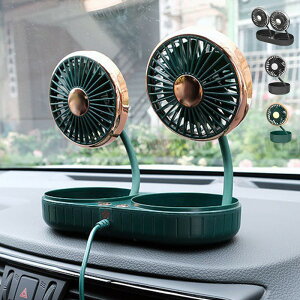 @ USB ^    ԓp ԍڐ@ ᑛ É ItBX Ԓ cCt@ T[L[^[ ʒ px _bV{[h DC[^[ t@ Ă̎ԓ ΍
