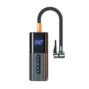 C d ԗp ^ R[hX USB[d VK[A_v^[d DC12V GARvbT[ ԗp LEDCgt H ԍ C ] oCN I[goC  GA[|v {