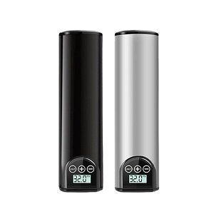 dC R[hX ԗp USB[d GARvbT[ ^ ԍ H LEDCgt CX C ] oCN I[goC ^C GA[|v   {[g GA[
