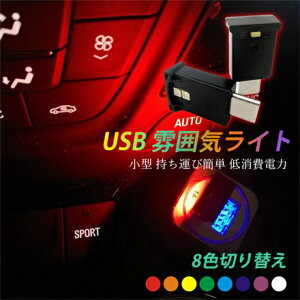 LED RGB ArGgv ͋Č USB ԃCg Rs[^[Ɩ LEDċz ^ d 2 Px 