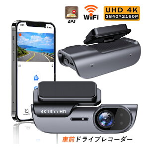 hCuR[_[ OJ ԑO ԊĎ ԍڃJ wifiΉ 4K𑜓x hR J  y  X}zA J[pi tȒP ^]΍ hƊĎ L^J T