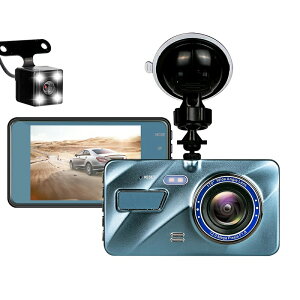 hCuR[_[ O 2J ̌^ zՎ HD1080P 掿 500f 4.0C`IPSt hR {Ή yԗp ԊĎ GZT[ Lp ̋L^ ԍڃJ J[pi  