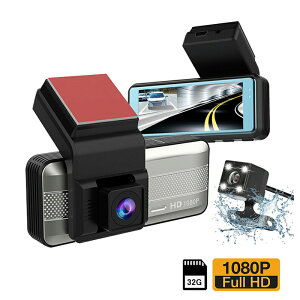 X|[cJ zsv oCN ]  LEDwbhCg hCuR[_[ 2way h USB[d 掿 HD1080P s oR AEghA TCNO ^т₷ hR J