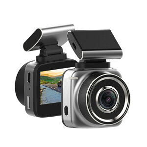  hCuR[_[ O2J ~[^ O㕪 {Ή ^b`XN[ 2C`t 鎋 掿 hR ԊĎ ԍ J[pi LpCh tHD GZT[ 